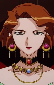 Rara, Ayuko