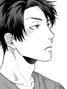 Ogata, Yuusuke