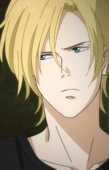 Callenreese, Aslan Jade