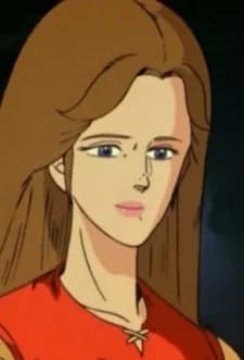 Karen