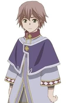 Shenazard, Eugena