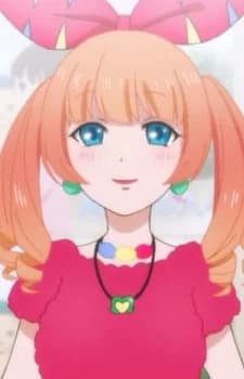 Hanayashiki, Mira