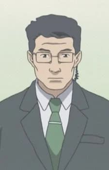 Sugi