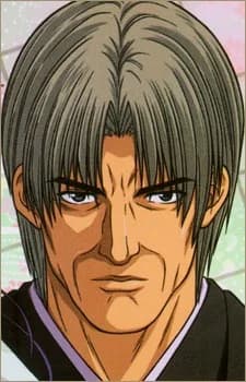 Touya, Kouyou