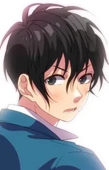 Hamanaka, Midori