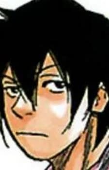 Nara, Tomoki