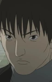 Jiro, Kuki