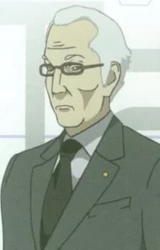 Takakura