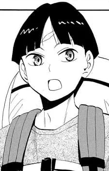 Shakujii, Kosuke