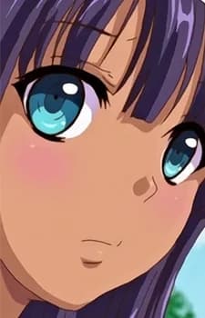 Eduaru, Roro