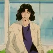 Ohsawa, Hidero