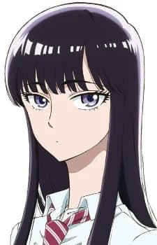 Tachibana, Akira