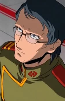 Irita, Yukihito
