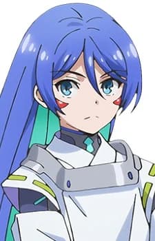 Kazura