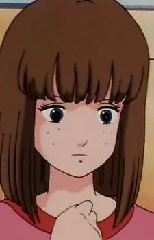 Hirota, Yukiko