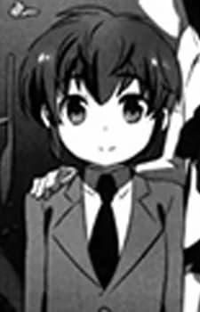 Kitayama, Wataru