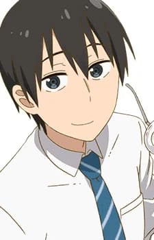 Takiya, Makoto