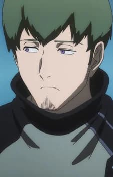 Koskero