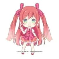 Aira