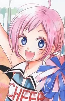 Nonomura, Hana