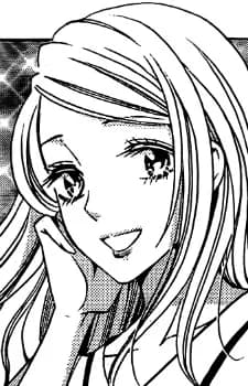 Nonomura, Yukari