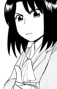 Seki, Mother