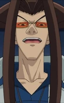 Akutsu