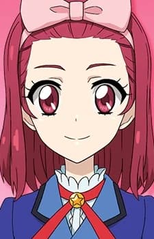 Kinkawa, Oto