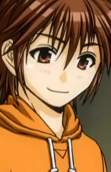 Seinen