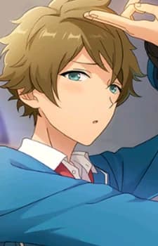 Takamine, Midori