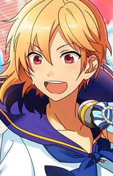 Nito, Nazuna