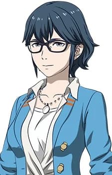 Kazuki, Migiwa