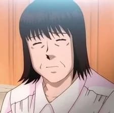 Yamada, Mother