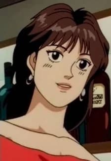 Sumire