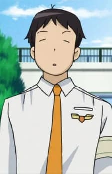 Haraguchi
