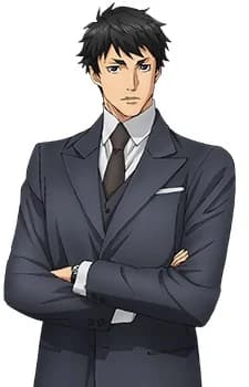 Sakuma
