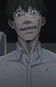 Saeki, Karao