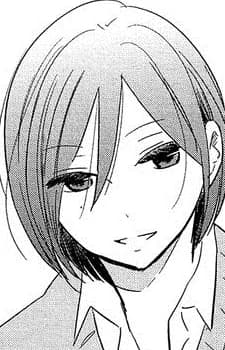 Natsume, Satoshi