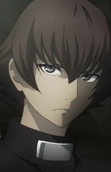 Tamaki, Mizurou