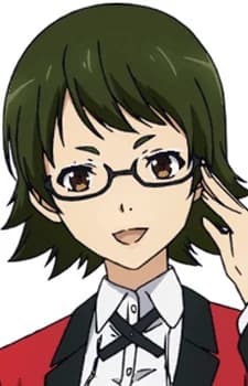 Togakushi, Yukimi