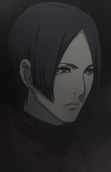 Yuuma
