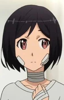 Mochizuki, Noriko
