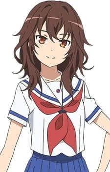 Kuroki, Hiromi