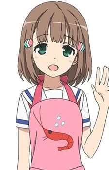 Kinesaki, Homare