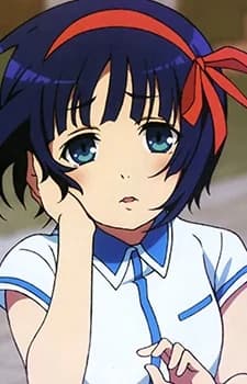 Shirahane, Yukina