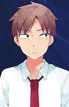 Itsuki, Keitarou