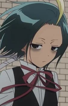 Amawaka, Seigen