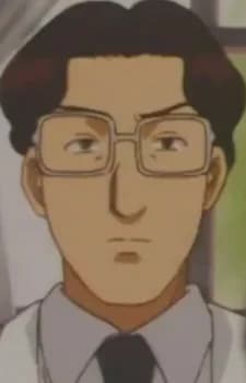 Kiyomasa, Tomoaki