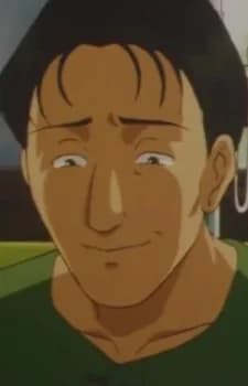 Kine, Junya