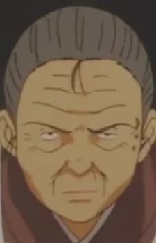 Mizushima, Taki